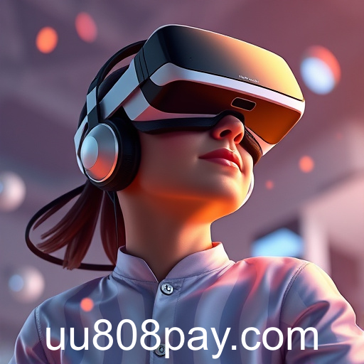 Tendências Emergentes no Mundo dos Jogos Digitais