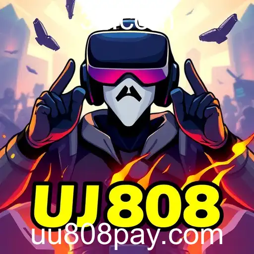 A Evolução dos Jogos Online em 2025