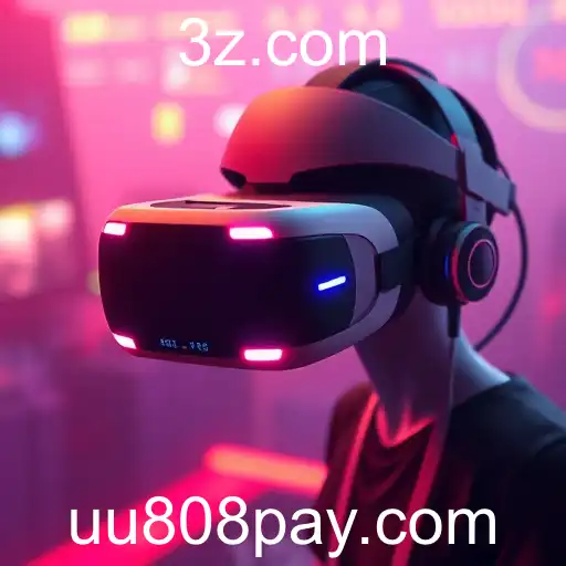 O Impacto do Crescimento dos Sites de Jogos Online em 2025