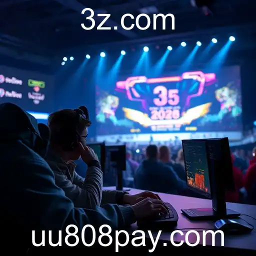 Tecnologia Avançada Revoluciona Saúde e Educação