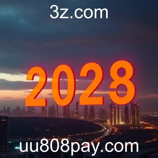 A Crescente Popularidade dos Jogos Online em 2025