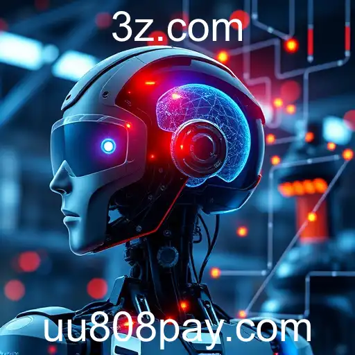 Impacto das Tecnologias Emergentes em 2025