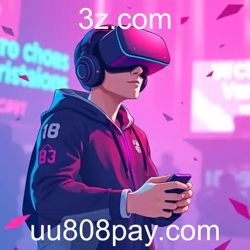 Avanços e Desafios dos Jogos Online em 2025