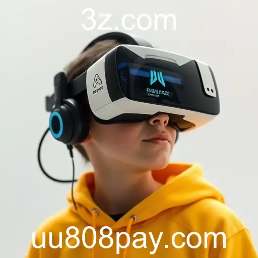 A Revolução dos Jogos em Realidade Aumentada Continua