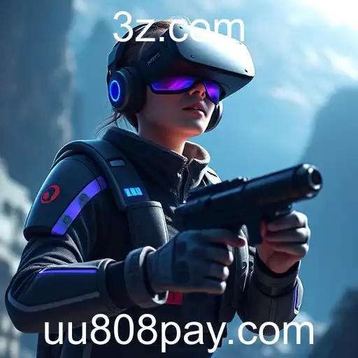 A Revolução dos Jogos Online em 2025