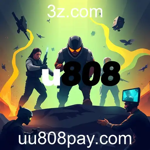 Ascensão do Gaming em Português: Fenômenos e Tendências