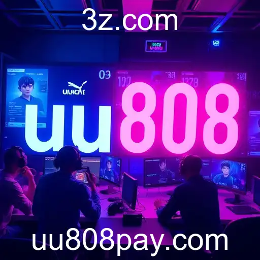 O Impacto da Tecnologia no Crescimento dos Sites de Jogos em 2025