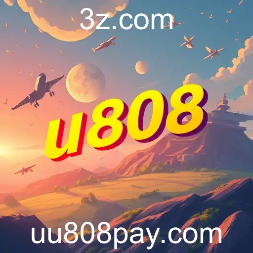 Avanços e Desafios do Setor de Jogos em 2025