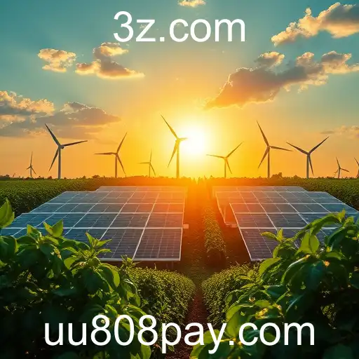 Os Novos Rumos dos Jogos Online em 2025