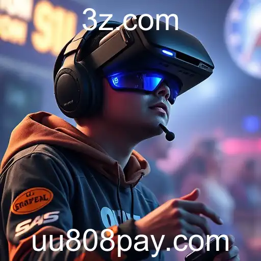 Crescimento das Comunidades Virtuais em Plataformas de Jogos