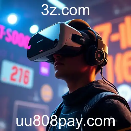 Impactos da Tecnologia nas Comunidades Locais