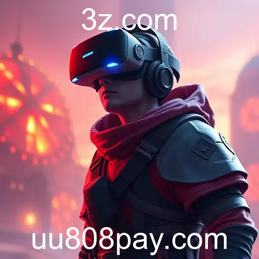 Novidades e Tendências no Mundo dos Jogos Online