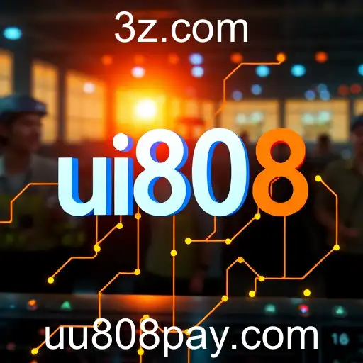 Crescimento Exponencial do Setor de Jogos Online