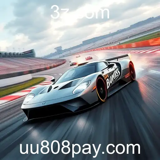 A Revolução dos Jogos Online em 2025