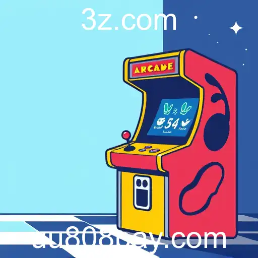 Revolução nos Jogos com a Realidade Expandida