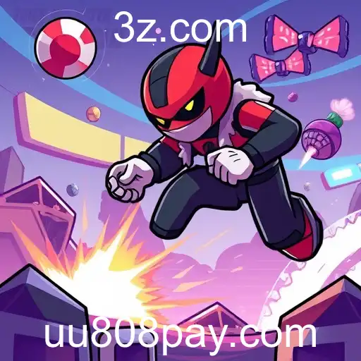 Inovações no Setor de Tecnologia no Brasil