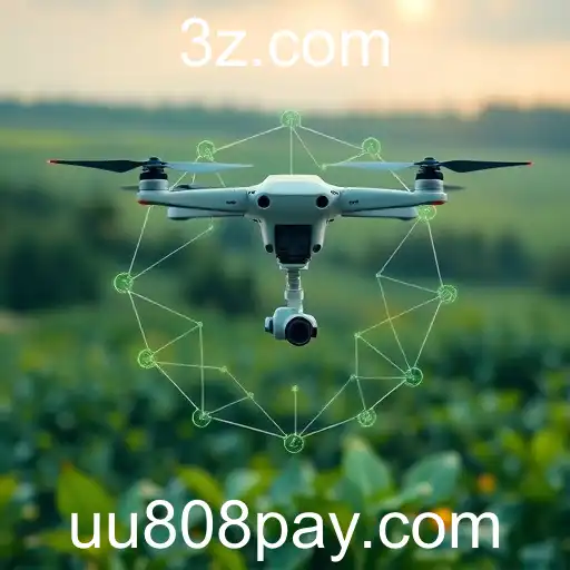 Inovações Tecnológicas Transformam o Mercado Global