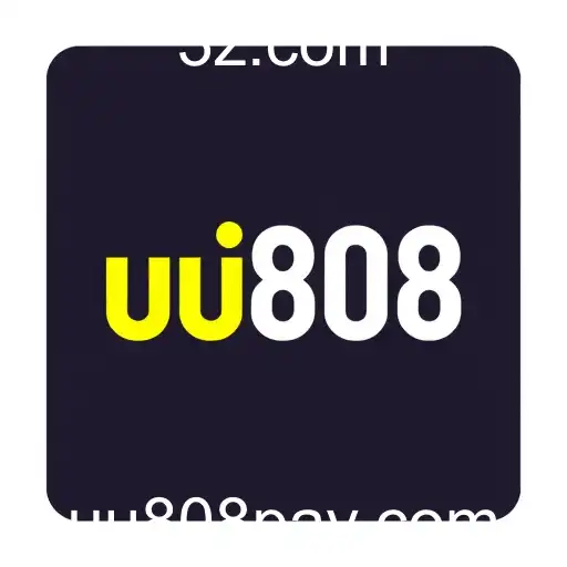 Tendências no Mundo dos Jogos Agora