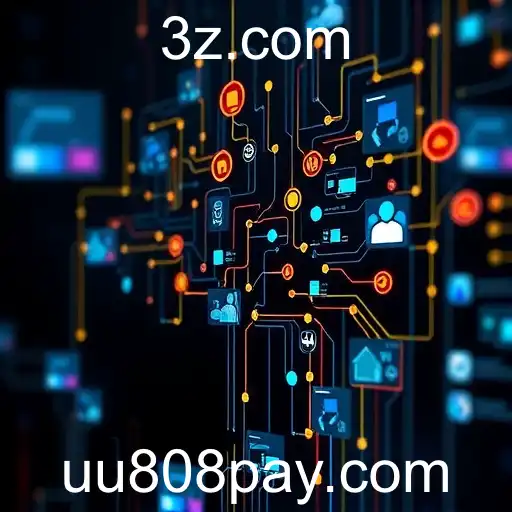 O Impacto de uu808 no Cenário de Jogos de 2025