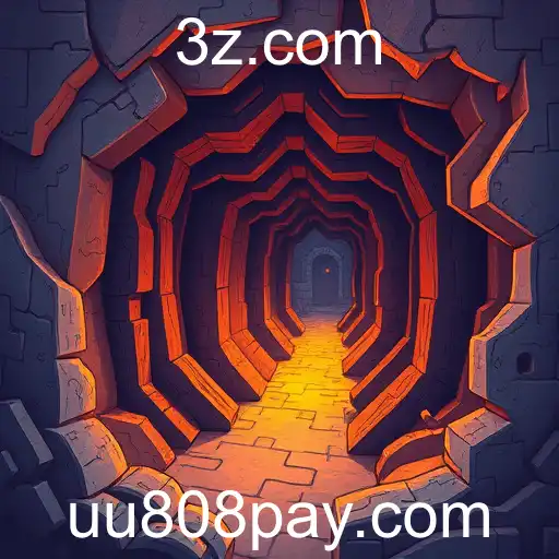 Inovações do UU808 no Mundo dos Jogos