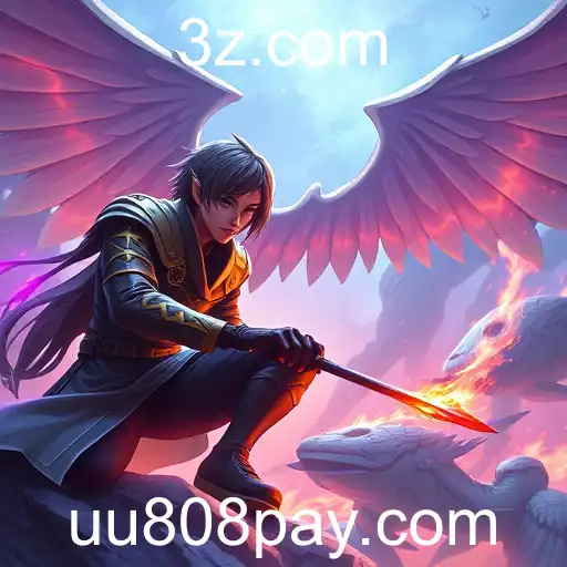 Tendências de Jogos e a Influência do Design de Personagens