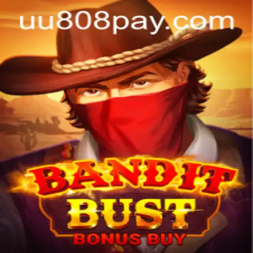 Discovering BanditBustBonusBuy: A Detailed Exploration into the Ultimate Gaming Experience