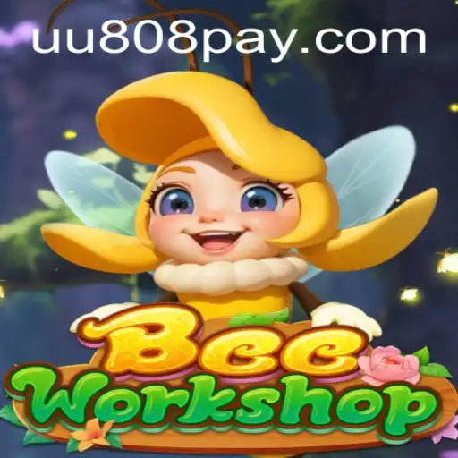 Discover the Enchanting World of BeeWorkshop: A Game that Buzzes with Creativity