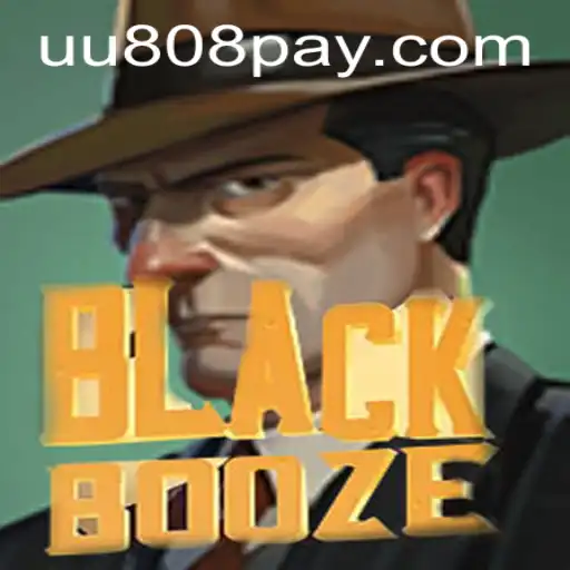 Discovering BlackBooze: A Dive into the Innovative Game of Skill and Strategy