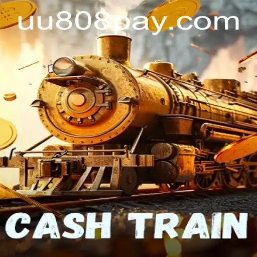 All Aboard the CashTrain: A Thrilling Journey with UU808