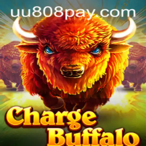 Discovering ChargeBuffalo: A Riveting New Game with 'uu808'