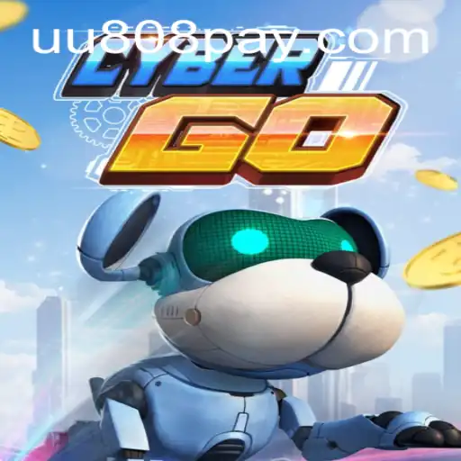 Exploring the Dystopian World of CyberGO: Rules and Gameplay
