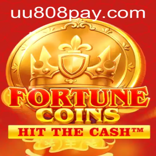 Discovering FortuneCoins: A Strategic Adventure with uu808