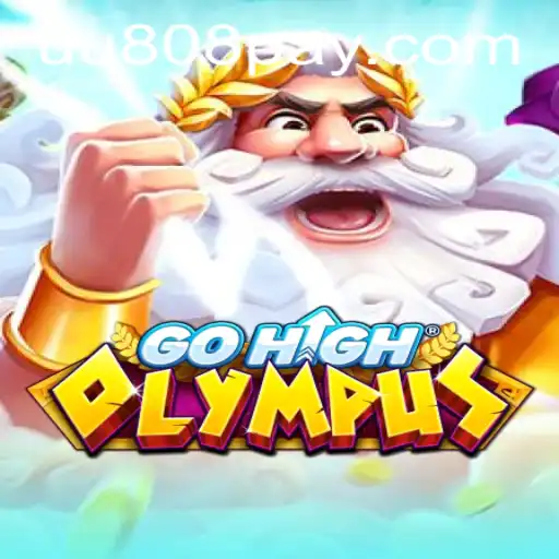 Exploring the Exciting World of GoHighOlympus: Rules, Gameplay, and More