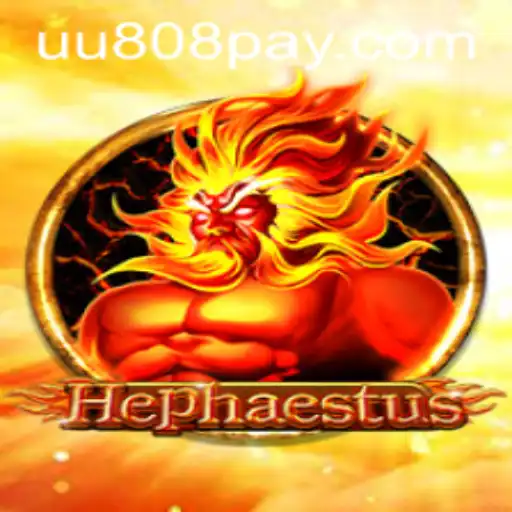 Unveiling Hephaestus: The Game That Transforms Virtual Worlds