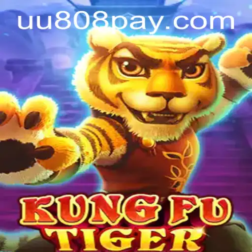 Exploring the World of KungFuTiger: An Exciting Martial Arts Adventure