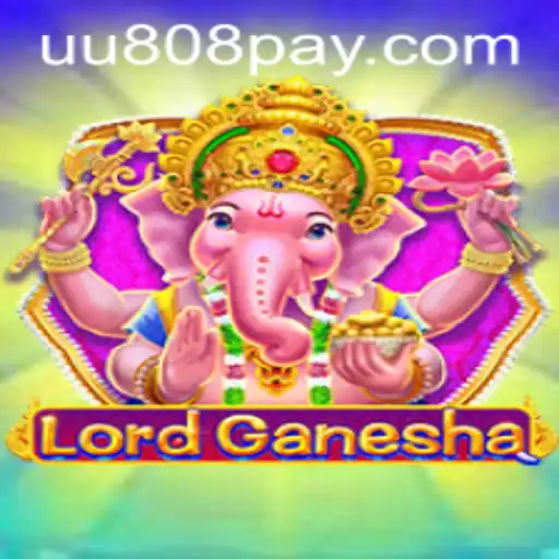 Explore the Mystical World of LordGanesha: A Unique Gaming Experience