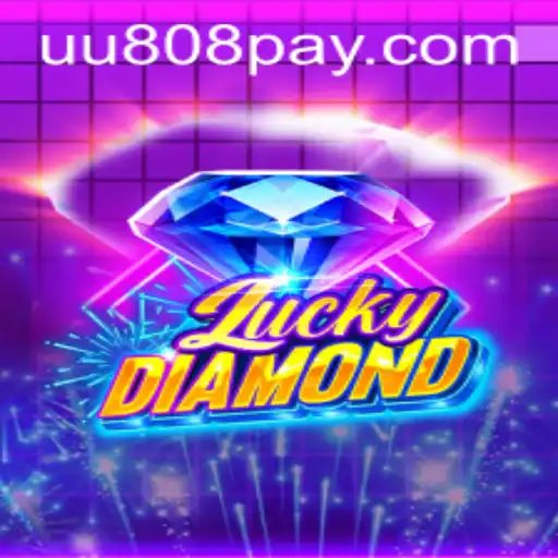 Unveiling LuckyDiamond: A Sparkling Adventure in Gaming