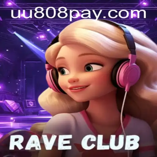 Exploring the Exciting World of RaveClub: The Next Big Thing in Gaming