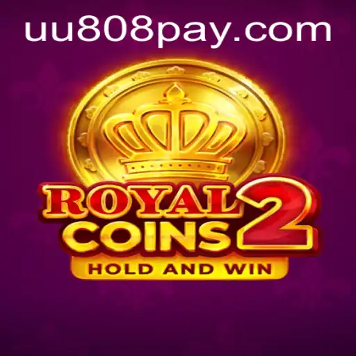 Discovering RoyalCoins2: A New Era of Gaming