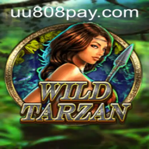 Discover the Thrilling World of WildTarzan: A Unique Gaming Experience