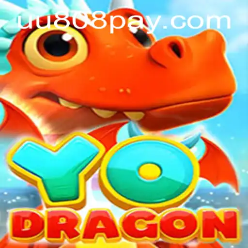 The Mystical World of YoDragon: A Journey into Strategy and Adventure